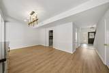 1746 Gessner - Photo 12