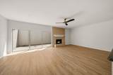 1746 Gessner - Photo 13