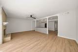 1746 Gessner - Photo 14