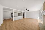 1746 Gessner - Photo 15