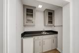 1746 Gessner - Photo 16