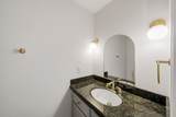 1746 Gessner - Photo 17