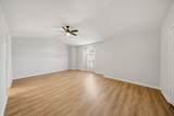 1746 Gessner - Photo 18