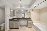 1746 Gessner - Photo 19