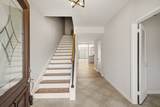 1746 Gessner - Photo 2