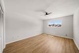 1746 Gessner - Photo 20