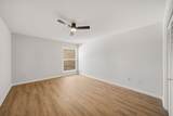 1746 Gessner - Photo 21