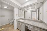 1746 Gessner - Photo 22