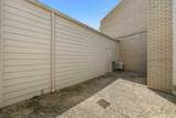 1746 Gessner - Photo 23