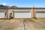 1746 Gessner - Photo 24