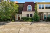 1746 Gessner - Photo 25