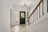 1746 Gessner - Photo 3