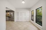 1746 Gessner - Photo 4