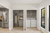 1746 Gessner - Photo 5