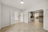 1746 Gessner - Photo 6