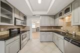 1746 Gessner - Photo 7