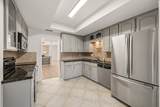 1746 Gessner - Photo 8