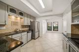 1746 Gessner - Photo 9
