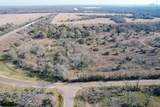 001 Prairie Groove Road - Photo 11