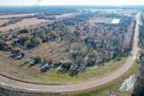 001 Prairie Groove Road - Photo 13