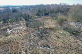 001 Prairie Groove Road - Photo 16