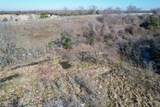 001 Prairie Groove Road - Photo 18