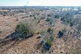 001 Prairie Groove Road - Photo 22