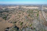 001 Prairie Groove Road - Photo 7