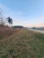 340 Road 5805 - Photo 1