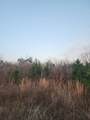 340 Road 5805 - Photo 2