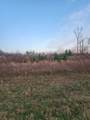 340 Road 5805 - Photo 3