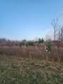 340 Road 5805 - Photo 4