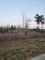 340 Road 5805 - Photo 5