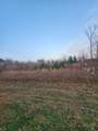 340 Road 5805 - Photo 6