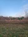 340 Road 5805 - Photo 7