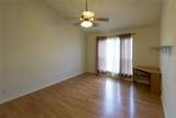 2121 El Paseo Street - Photo 10