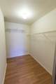 2121 El Paseo Street - Photo 11