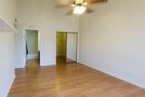 2121 El Paseo Street - Photo 12