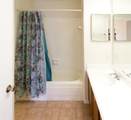 2121 El Paseo Street - Photo 13