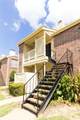 2121 El Paseo Street - Photo 14