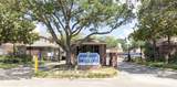 2121 El Paseo Street - Photo 15
