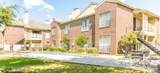 2121 El Paseo Street - Photo 16