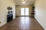 2121 El Paseo Street - Photo 2