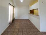 2121 El Paseo Street - Photo 3