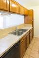 2121 El Paseo Street - Photo 4