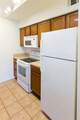 2121 El Paseo Street - Photo 5
