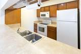 2121 El Paseo Street - Photo 6