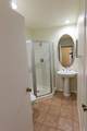 2121 El Paseo Street - Photo 7