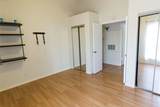 2121 El Paseo Street - Photo 8