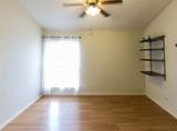 2121 El Paseo Street - Photo 9